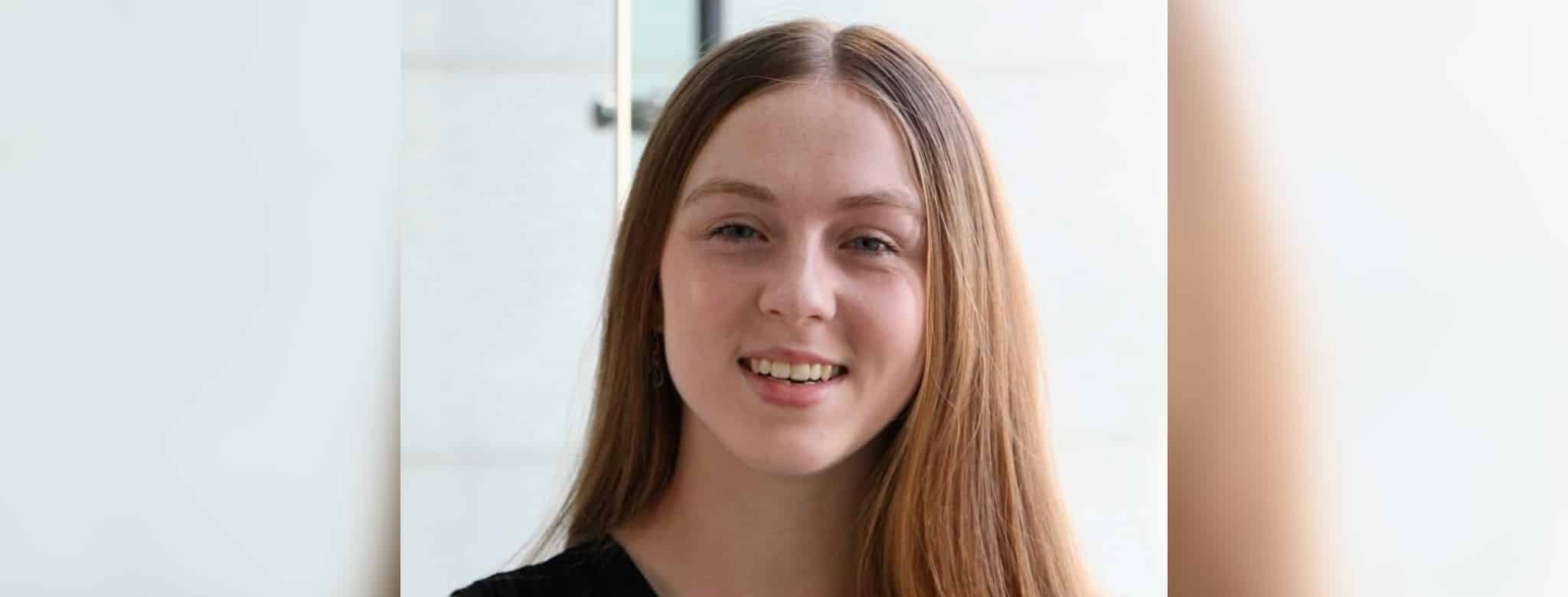Kennedy Mullins