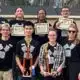 Math Team