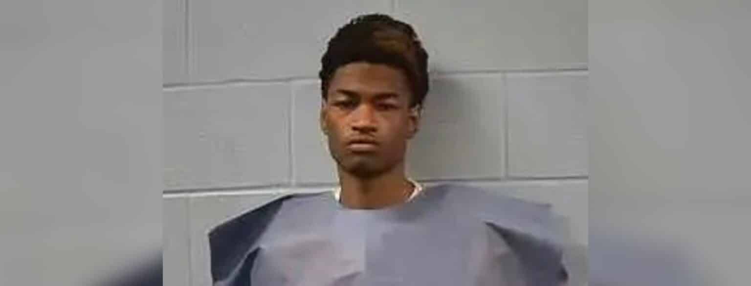 Third suspect arrested in Vicksburg homicide - Vicksburg Daily News