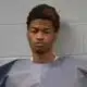 Johntavis Devonte Williams