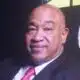 Judge Jefferson