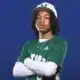 Vicksburg High baseball team defeats Murrah 20-4 in four innings