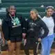 Blackmore and Brown advance to the state powerlifting meet