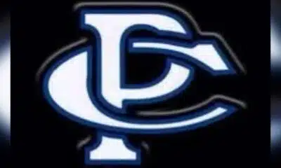 Porters Chapel Academy edges Natchez High 6-5