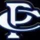 Porters Chapel Academy edges Natchez High 6-5