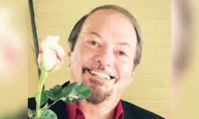 Pete Joseph (“Rocky”) Nosser III