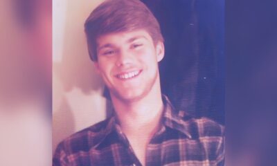 William Edward Ashley