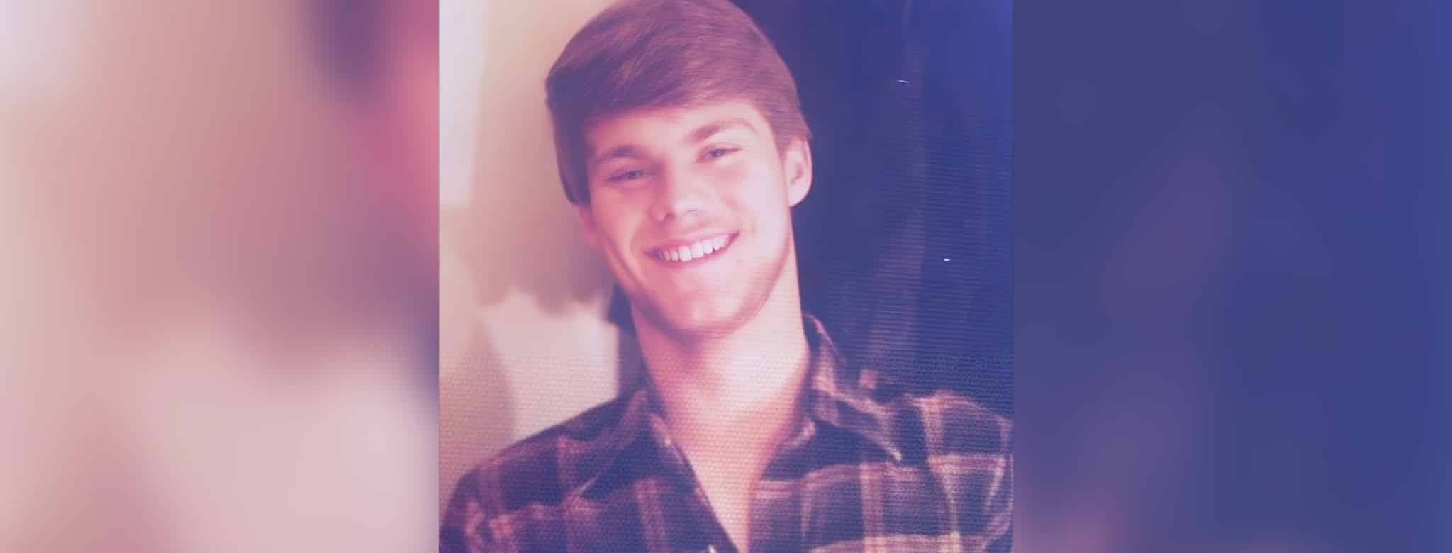 William Edward Ashley