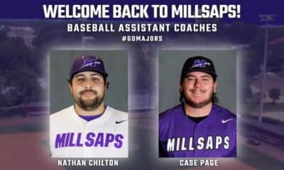 Case Page, Nathan Chilton