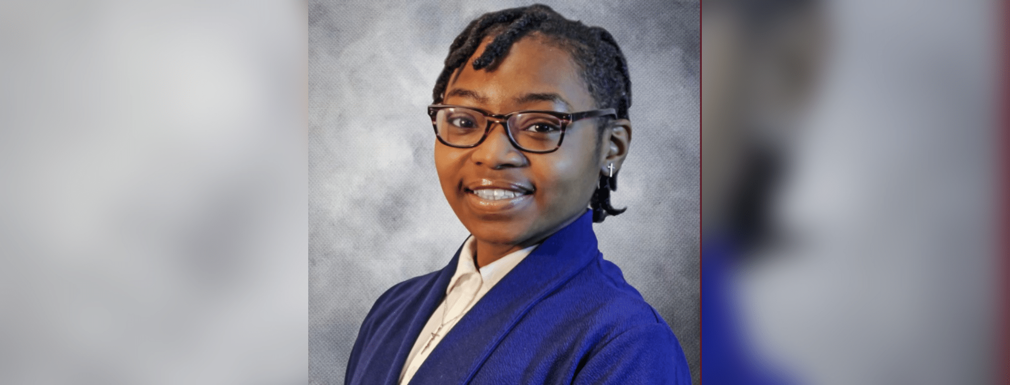 Aisha Williams