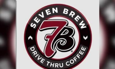 7 Brew