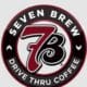 7 Brew