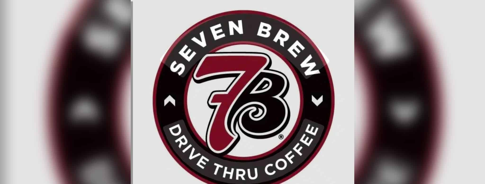 7 Brew