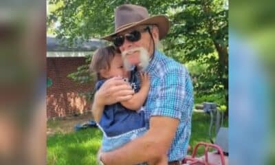 Thomas R. “Tommy” Paine