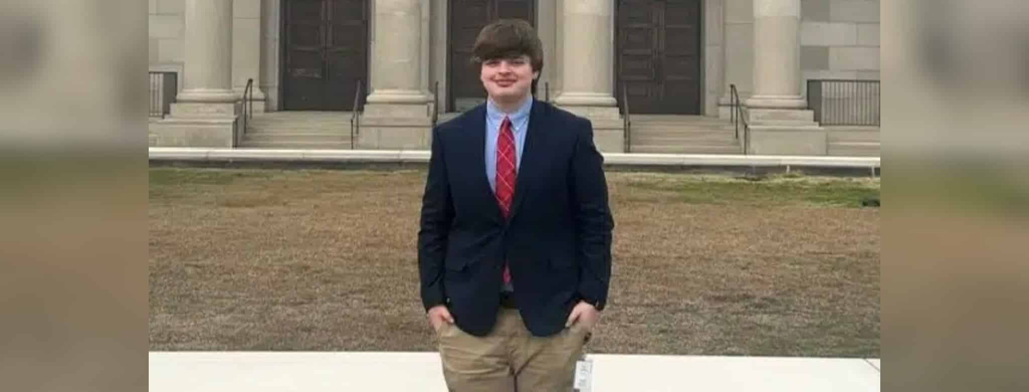 Jonah Graham