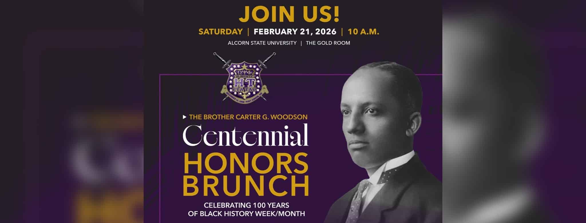 Omega Psi Phi