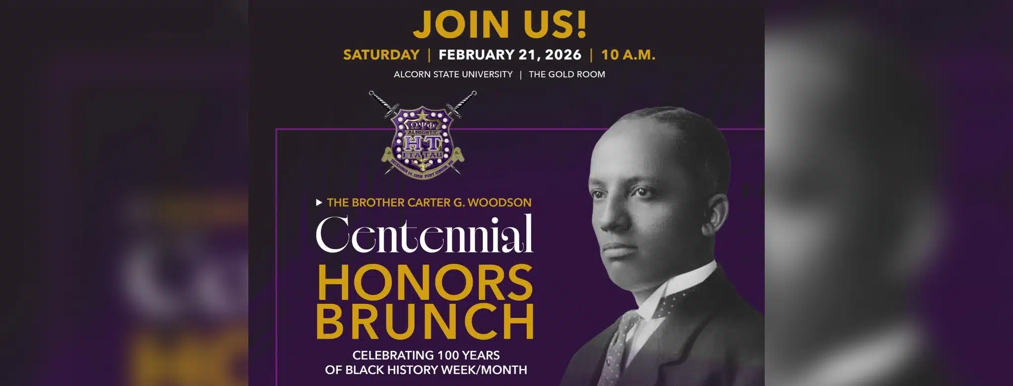 Omega Psi Phi