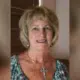 Madeline “Matt” Pugh Grant