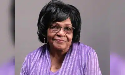 Mary Ann Coffee 1941-2026