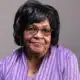 Mary Ann Coffee 1941-2026