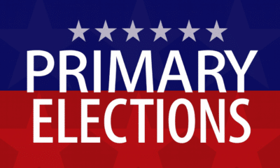 Primary Elections