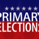 Primary Elections