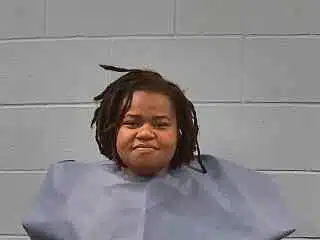 C. Pugh