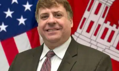 Eckhardt Cody 2025