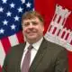 Eckhardt Cody 2025
