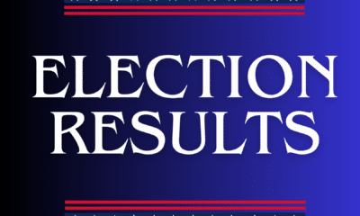 Election Results