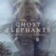 ghost elephants