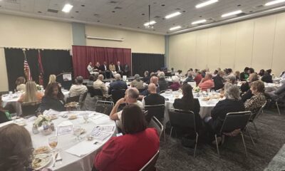 march chamber meeting