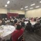 march chamber meeting