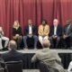 Chamber panel