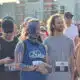 Run thru history 5K