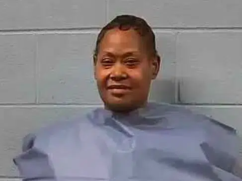 Q. Pugh