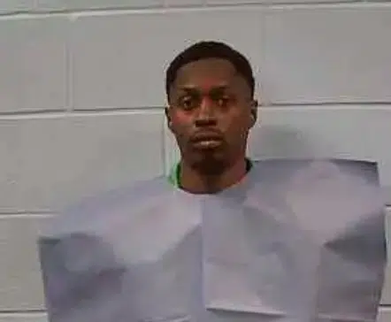 Burden