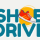 shoe drive