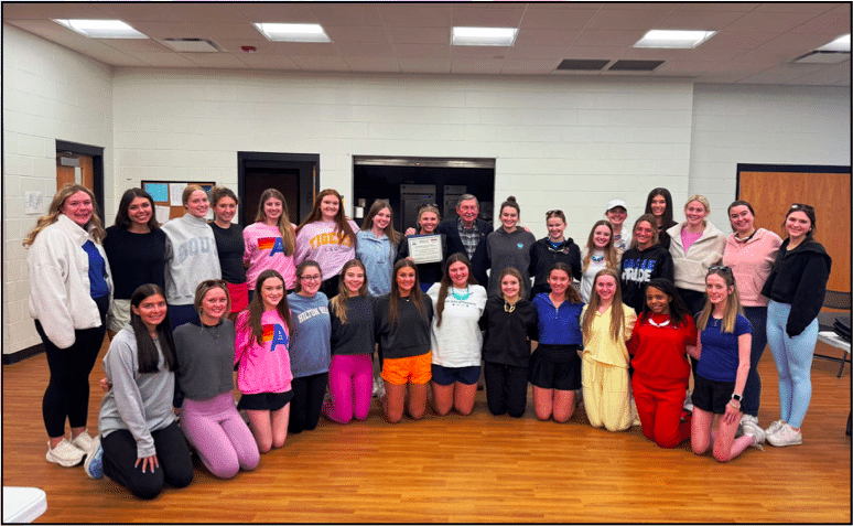 Cotillion club vicksburg