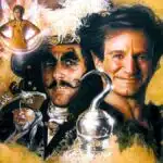 Hook