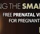 prenatal