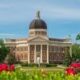 Southern Miss