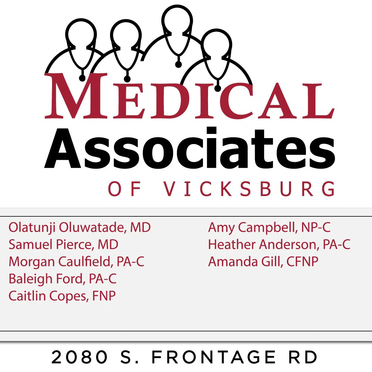 Medical Assoc