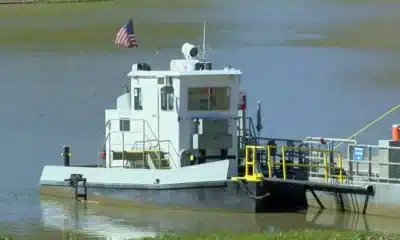 old-ferry-kings-point