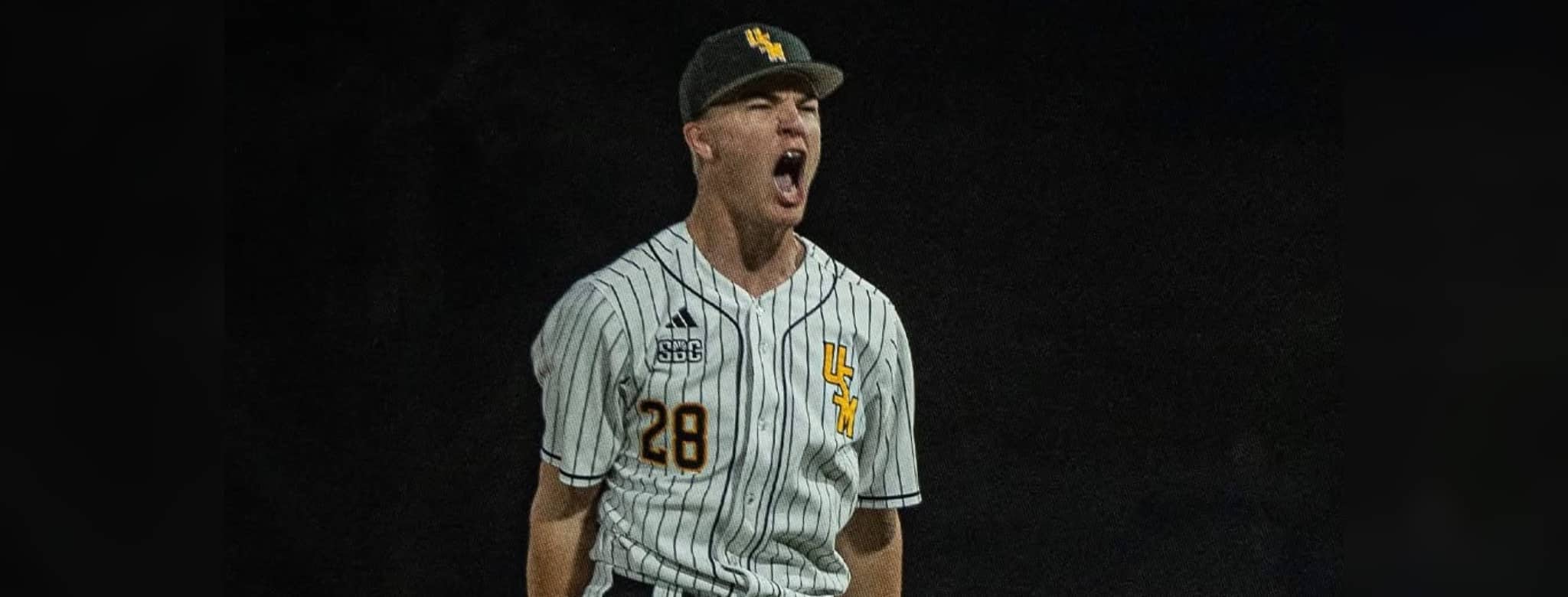 USM Athletics