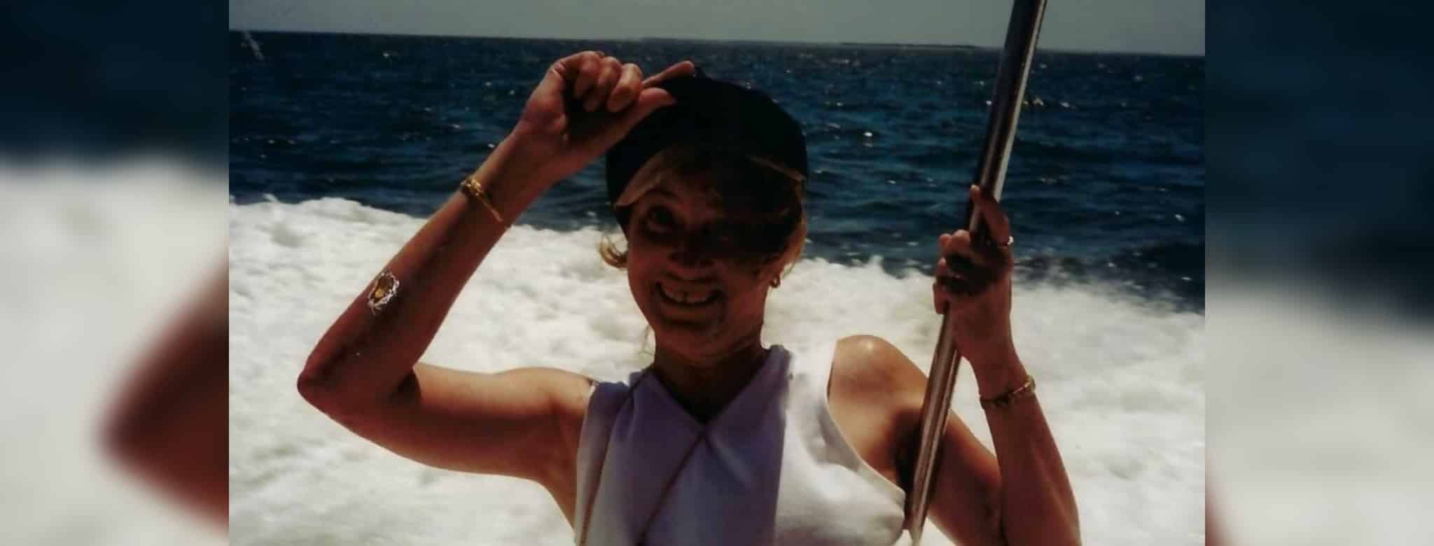 Janice Mae Bishop 1956-2026