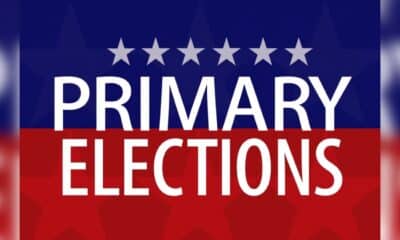 Primary elections