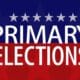 Primary elections