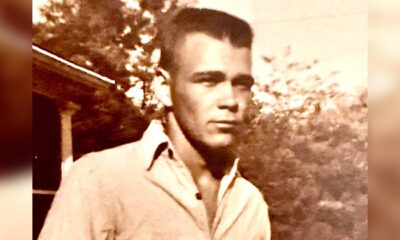 Alfred Leist Barfield