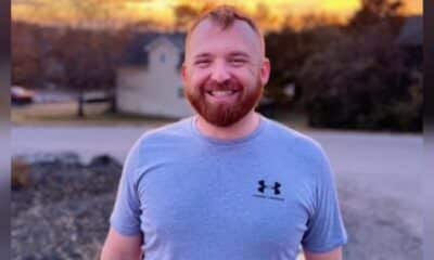 John Marlon Chouccoli